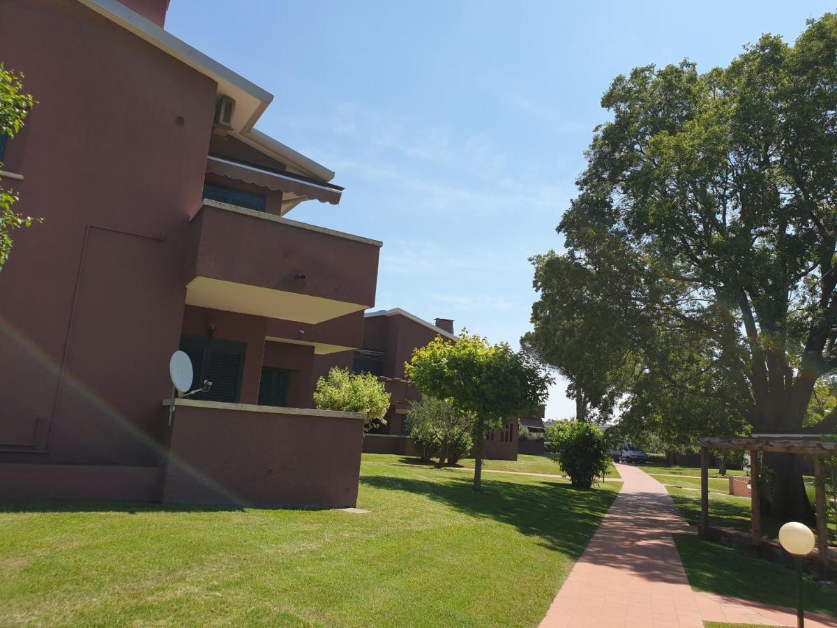 Apartments Blue View - Residence Casetto Bardolino - Regarda Travel Экстерьер фото