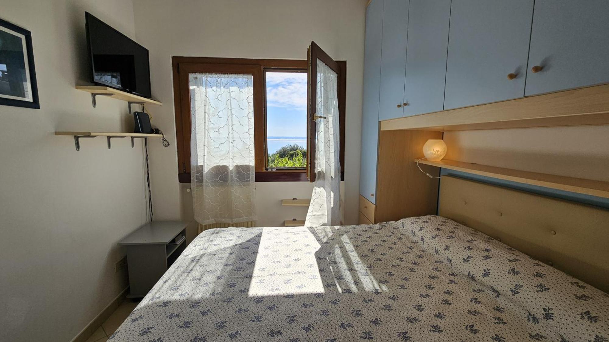 Apartments Blue View - Residence Casetto Bardolino - Regarda Travel Экстерьер фото